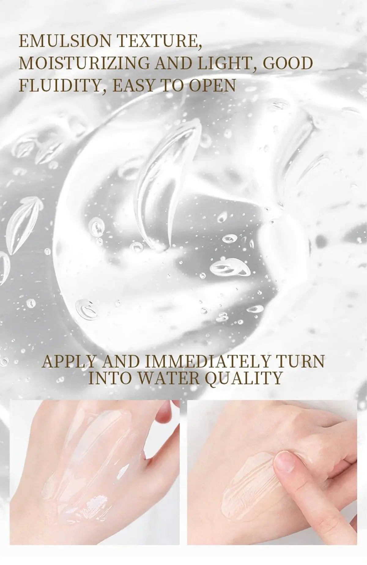 Orange Glow Peeling Gel™ – Vitamin C Exfoliating Scrub for Face & Body | Removes Dead Skin & Cleans Pores ✨ Velozya