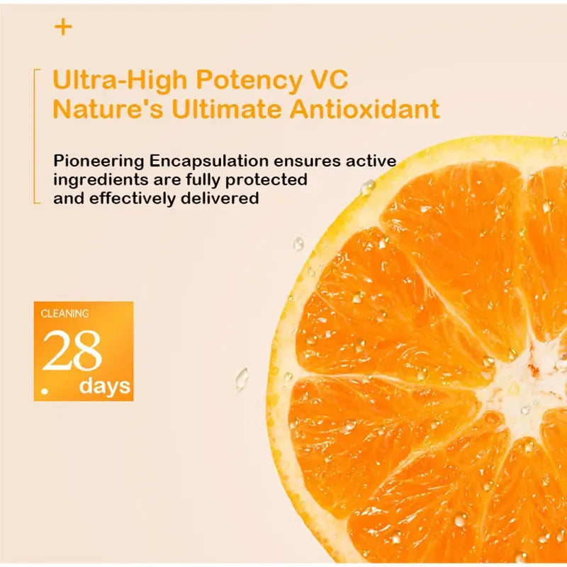 Orange Peeling Gel 50g, Exfoliating, Dead Skin Removal, Deep Cleansing, Long-Lasting, Floats on Pores, Safe for the Whole Body Zambeel
