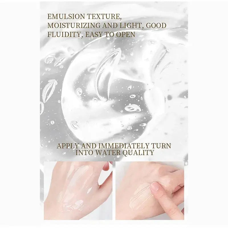 Orange Peeling Gel 50g, Exfoliating, Dead Skin Removal, Deep Cleansing, Long-Lasting, Floats on Pores, Safe for the Whole Body Zambeel