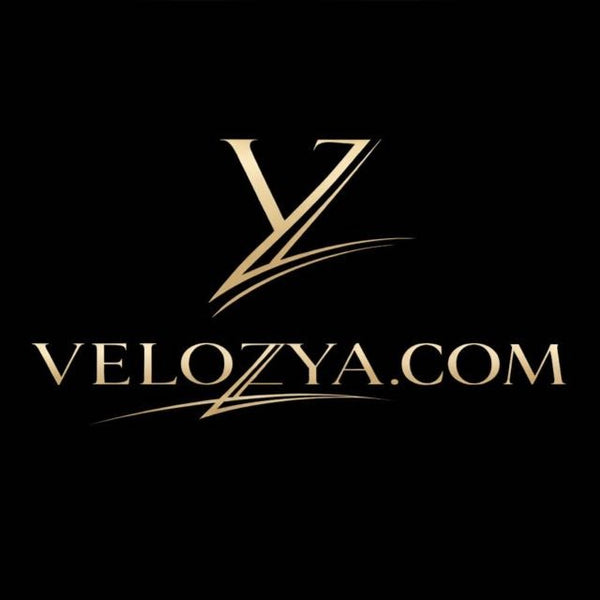 Velozya Store