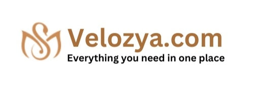 Velozya