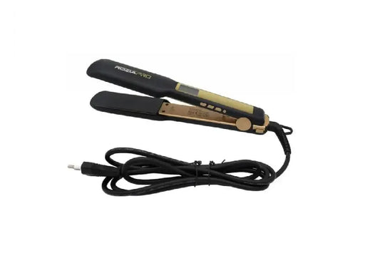 Professional Hair Straightener For Women My Store